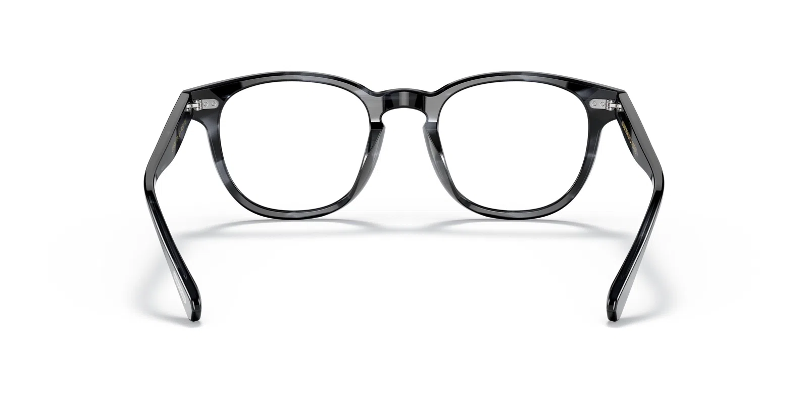 Oliver Peoples Kisho 5480U Eyeglasses - view 15